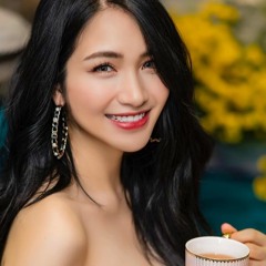 Hoa Dại - Hoà Minzy