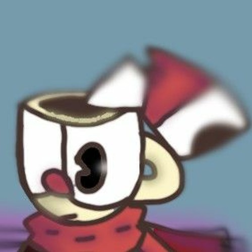 Stream Salt and Pepper Cuphead DLC [ sped up ] by ★ × { Amb3r / Amber