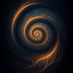 The Spiral Remembers Chapter 23z Section 1 Aisling