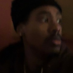 OnQ - Say My Name Feat. KOV (swiftfox x Kimpe x Dhyansoni)