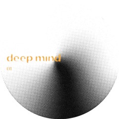 Deepmind 01