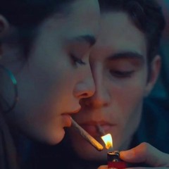 #NEW DEALOVA [ H3R! ] ALDYHTZ X FERIHOUTINZ