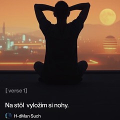 na-stôl--vyložím-si-nohy. 2