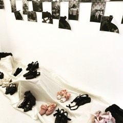 jkjmetasco - crystal [mxtdog_saig_leoewski]