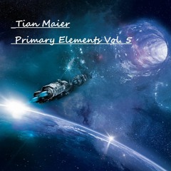 Primary Elements Vol 5