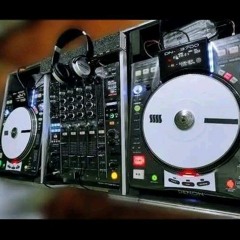 90 BPM RAP ROMANTICO DUELE DESIRTE ADIOS ELIAS AYAVIRIT Y MIGEL ANGEL JOEL SUPREMO MUSIC DJ RIOBAMBA