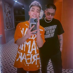 A Boy - GDragon - Wayzee x Felix.x