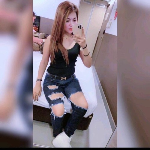 CANT HELP FALLING IN LOVE [ Donny Fernanda x Fandi Prasetia ] #Memey