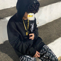 vitim off