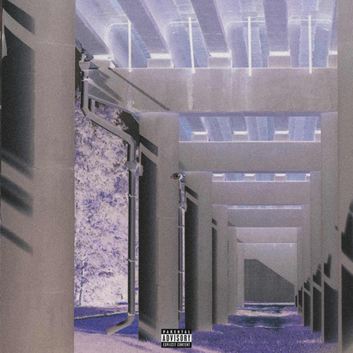 lost interest (prod. giio!)