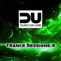 Trance Sessions. 4