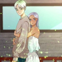I promise you-Freaking romance