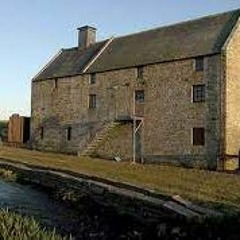 Barony Mill,  Orkney