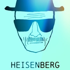 Heisenberg