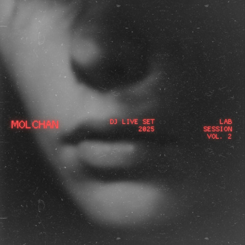 MOLCHAN - Lab Session Vol.2