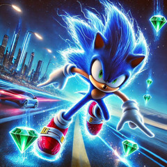 ZOOM ZOOM 2