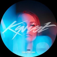 Kyrist - Chimera (Vandermou Remix) FREE DOWNLOAD