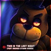 下载视频: FNAF Movie Rap - 