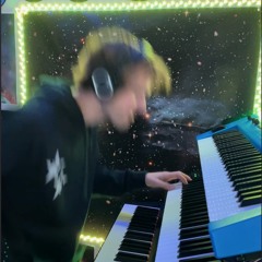 BADDIES 🎹 Honey Drip x BADDERS (Live Mashup)