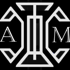 The Future Is Happening  (0630)   (A.I.M Cover)