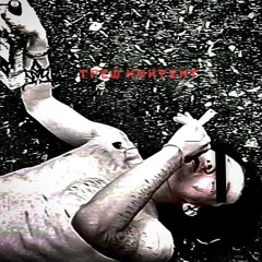 блюр (feat. 106 trash)