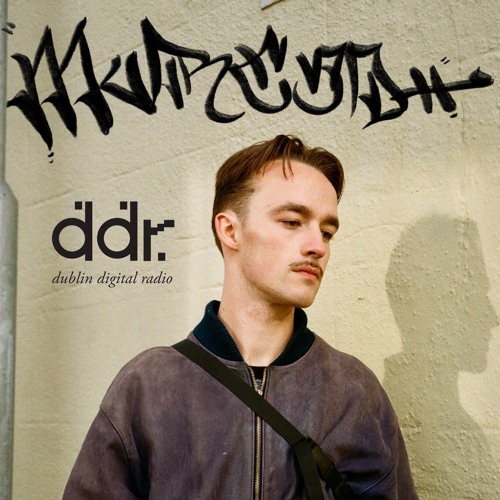 Catnip DDR: Murchadh