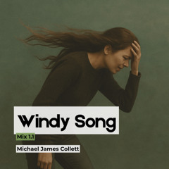 Windy Song (Mix 1.1)