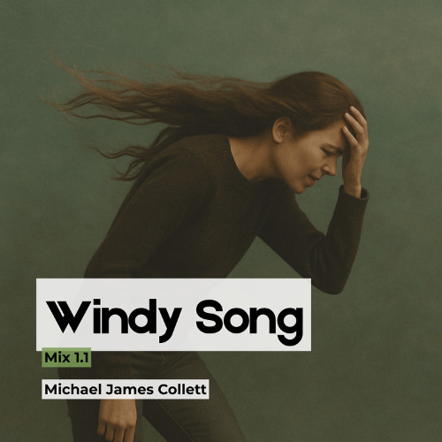 Windy Song (Mix 1.1)