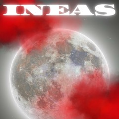 INEAS - Moonfield DJ Contest 2024