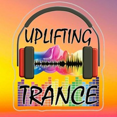 top trance🇧🇷😍🇧🇷😍🇧🇷😍🇧🇷😍🇧🇷😍🇧🇷😍🇧🇷😍🇧🇷😍🇧🇷😍🇧🇷😍🇧🇷😍🇧🇷