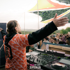 AppA  | 10-0 holland