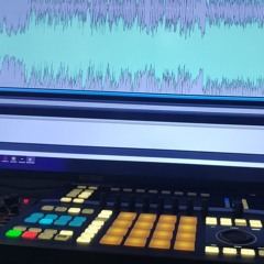 The SoundCloud