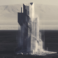 Justin Blau - Burning Man 2025 Set