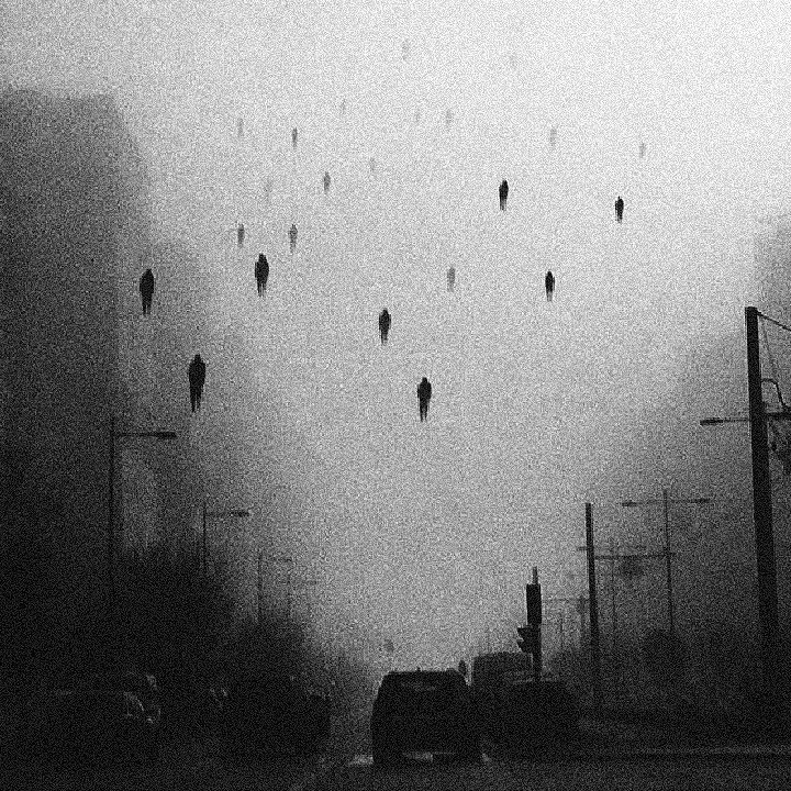 [FREE] XXXTENTACION Type Beat “Bad News” Sad Instrumental