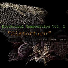 Movement of Distortion