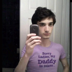 ANOTHER MEDIUM #Jerseyclub @ pRodney