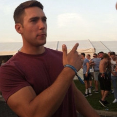 Old skool garage vinyl mix