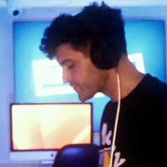 House & Techno Mix (March 2023)