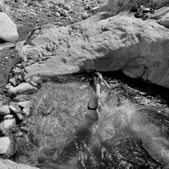 I was ready all along