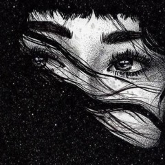 روبابكيا !  _ فارس قطرية - Fares katrya.mp3