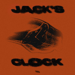 Infinne - Jack's Clock