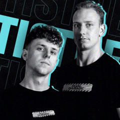 So Juice - Nowadays Music (Dual Damage Remix)