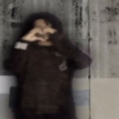 HAVE #FUNFUNFUNFUNFUN