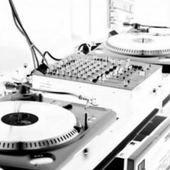 In The Mix (2004)