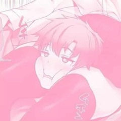 Pantsu Raid: PLUS +