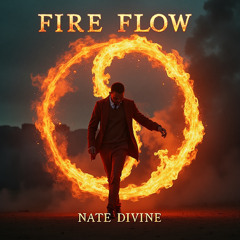 Fire Flow