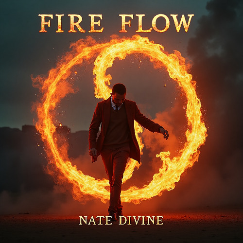 Fire Flow