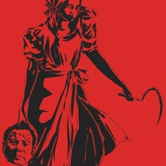 Etretud (#Dutertepalpak24barschallenge)