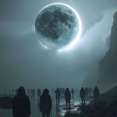 WORLD OF WONDERS