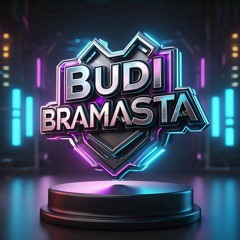 STECU STECU JERMAL# BUDI BRAMSTA